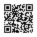 PCR0J102MCL1GS QRCode