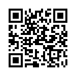 PCR0J122MCL1GS QRCode