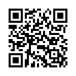 PCR1206-100KJ1 QRCode