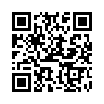 PCR1206-100RJ1 QRCode