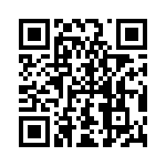 PCR1206-10KJ1 QRCode