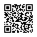 PCR1206-10RJ1 QRCode