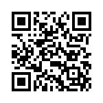 PCR1206-1MJ1 QRCode