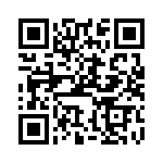 PCR1206-1RJ1 QRCode