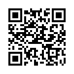 PCR1206-4M7J1 QRCode