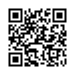 PCR1C471MCL1GS QRCode