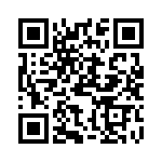 PCR1C680MCL1GS QRCode