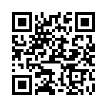 PCR1D471MCL1GS QRCode