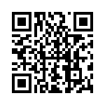 PCR1E221MCL6GS QRCode