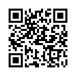 PCR1J120MCL1GS QRCode