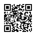 PCR1K390MCL1GS QRCode