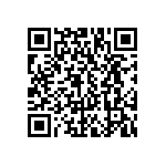 PCS-01-250-DLLE24 QRCode