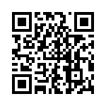 PCS-0R002D1 QRCode