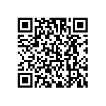 PCS06A-10-6S-SR QRCode