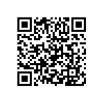 PCS06E-10-6S-SR QRCode