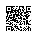 PCS06E-8-82S-362 QRCode