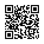 PCS1A121MCL1GS QRCode