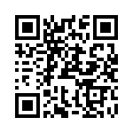 PCS1A151MCL9GS QRCode