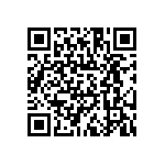 PCS1P2860AG-16TR QRCode