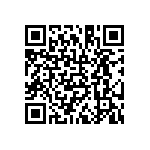 PCS3I6100AG-06JR QRCode