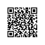 PCS3I8504AG-08CR QRCode