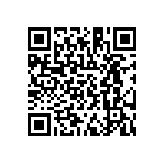 PCS3P2042BG-08TT QRCode