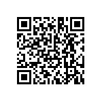 PCS3P7300AG-08TR QRCode