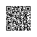 PCSA1-S12-S12-S QRCode