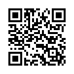 PCSB2-0-12S-1Y QRCode