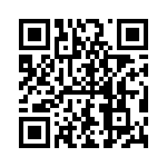 PCSB2-0-2S-6 QRCode