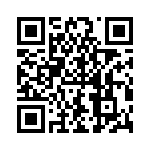 PCSB2-0-4-6 QRCode