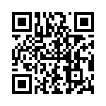 PCSB2-0-8S-3Y QRCode