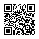 PCSB250-2S-6Y QRCode