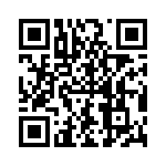 PCSB250-4S-6Y QRCode