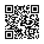 PCSB4-10S-4Y QRCode