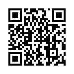 PCSB4-12-3Y QRCode