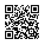 PCSB750-10-1Y QRCode