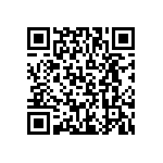 PCSBMT2-0-10-2Y QRCode