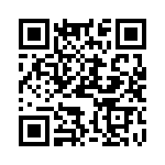 PCSBMT250-4-2Y QRCode