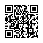 PCSBMT250-8-2Y QRCode