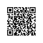 PCSNLS-1-BN-M40B QRCode