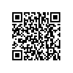 PCSNLS-3-GY-M40B QRCode