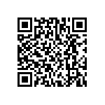 PCSNLS-E-GN-M40AS QRCode