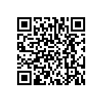 PCSNLS-E-GN-M40B QRCode