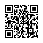 PCSNPS-3-BL QRCode