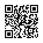 PCT QRCode