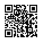 PCT2075GVX QRCode