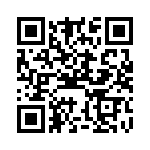 PCU9656B-118 QRCode