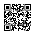 PCV1C221MCL1GS QRCode