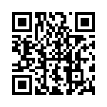 PCV1C221MCL6GS QRCode